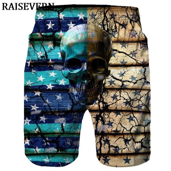 flags 3d skull shorts london postcard men elastic waist dolphin beach board trousers swimwear homme fitness men's, White;black
flags 3d skull shorts london postcard men elastic waist dolphin beach board trousers swimwear homme fitness men's, White;black