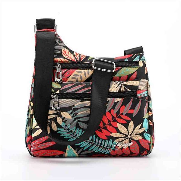 fashion cartoon print women cosmetic bags female light nylon cross body multi pockets messenger for
fashion cartoon print women cosmetic bags female light nylon cross body multi pockets messenger for