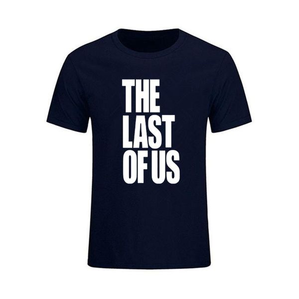 men's t-shirts the last of us tshirt playstation game t shirt shooting adventure costume tees ps3 ps4 summer cotton t-shirtt, White;black
men's t-shirts the last of us tshirt playstation game t shirt shooting adventure costume tees ps3 ps4 summer cotton t-shirtt, White;black