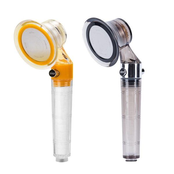 bath accessory set bathroom handheld pc dechlorination shower head high pressure nozzle with pause switch button
bath accessory set bathroom handheld pc dechlorination shower head high pressure nozzle with pause switch button
