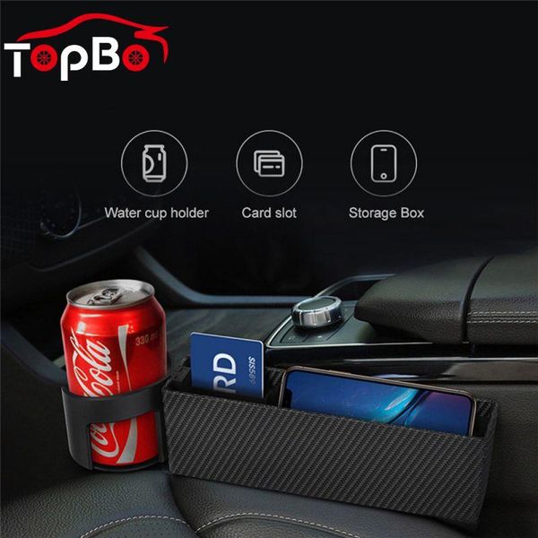 car organizer seat crevice storage box cup holder multi-function wallet phone card cigarette interior accessories
car organizer seat crevice storage box cup holder multi-function wallet phone card cigarette interior accessories