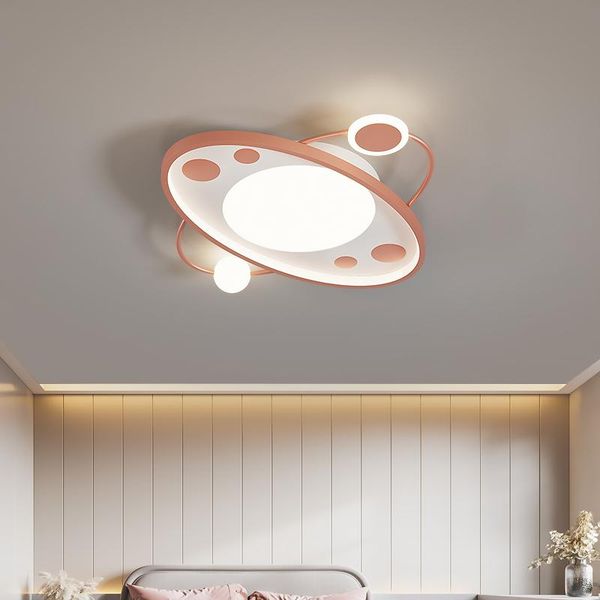 chandeliers led ceiling lamp outer space shape multicolor for living room children balcony home decor aluminum lights fixtures
chandeliers led ceiling lamp outer space shape multicolor for living room children balcony home decor aluminum lights fixtures