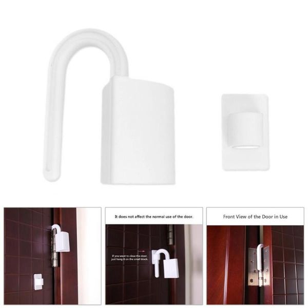 carriers, slings & backpacks 4pcs home baby kids safety pinch guard finger protector door hinge lock ser
carriers, slings & backpacks 4pcs home baby kids safety pinch guard finger protector door hinge lock ser