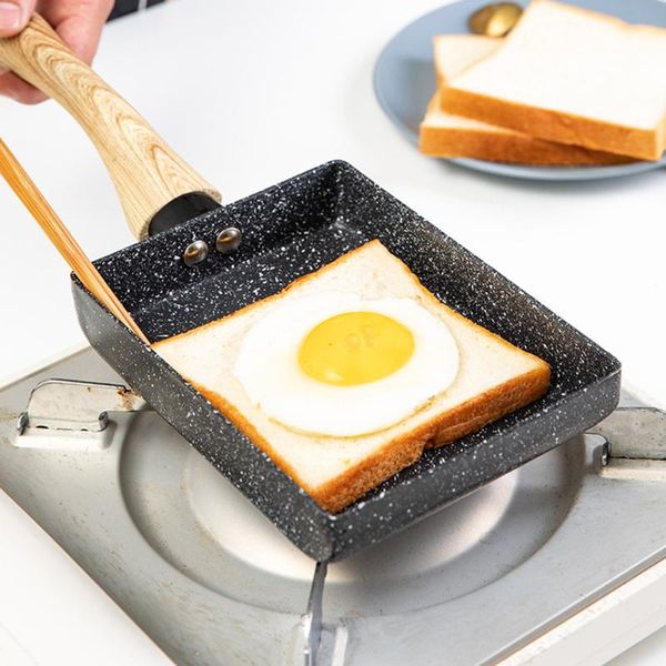 pans easy clean flat base pancake cooking tools omelette pan non stick rectangle japanese style coating restaurant mini frying
pans easy clean flat base pancake cooking tools omelette pan non stick rectangle japanese style coating restaurant mini frying