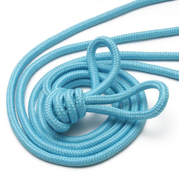 fashion luminous shoelace sport men women shoe laces glow in the dark fluorescent shoeslace for sneakers canvas shoes 1 pair b2, White;pink
fashion luminous shoelace sport men women shoe laces glow in the dark fluorescent shoeslace for sneakers canvas shoes 1 pair b2, White;pink