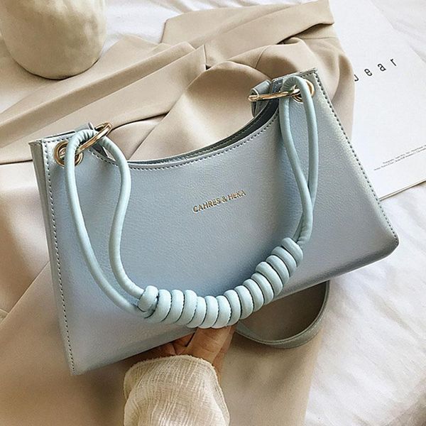 cross body fresh and sweet women shoulder bags 2021 fashion trend handbags casual crossbody sell large capacity
cross body fresh and sweet women shoulder bags 2021 fashion trend handbags casual crossbody sell large capacity
