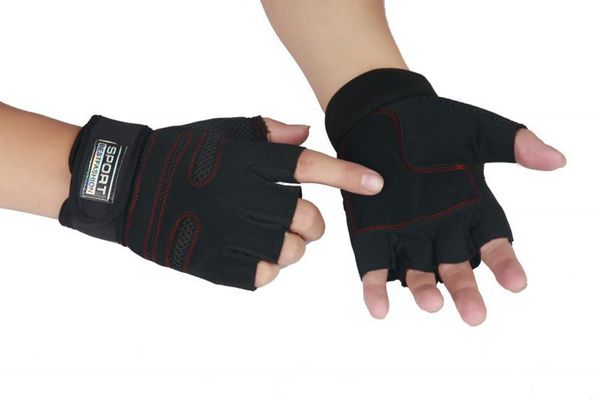 weight lifting gym gloves training fitness wrist wrap workout exercise sports black accessories
weight lifting gym gloves training fitness wrist wrap workout exercise sports black accessories