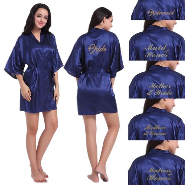 women's sleepwear navy blue robe gold writing kimono bridal party bridesmaid sister mother of the groom bride robes wedding gift, Black;red
women's sleepwear navy blue robe gold writing kimono bridal party bridesmaid sister mother of the groom bride robes wedding gift, Black;red