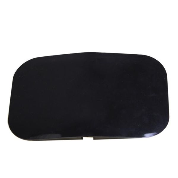 car organizer universal racks dashboard non slip grip pad phone gps holder mat stickyanti-skid automotive goods accessories
car organizer universal racks dashboard non slip grip pad phone gps holder mat stickyanti-skid automotive goods accessories