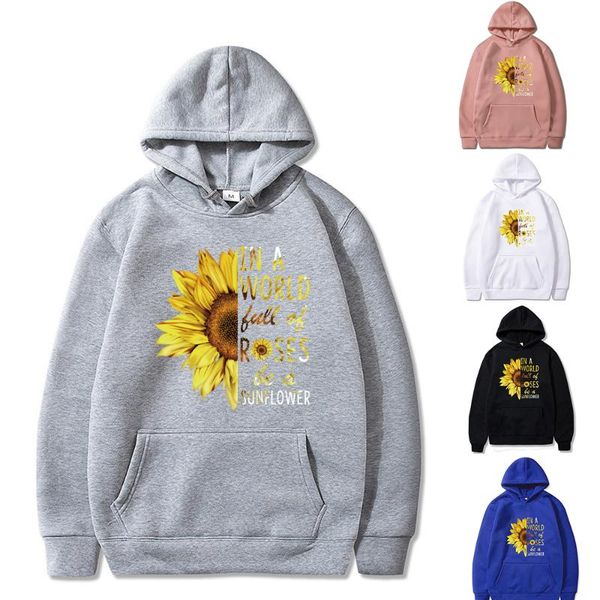men's hoodies & sweatshirts couple casual and the spring autumn women's pullovers trend print long-sleeved clothes harajuku men, Black
men's hoodies & sweatshirts couple casual and the spring autumn women's pullovers trend print long-sleeved clothes harajuku men, Black