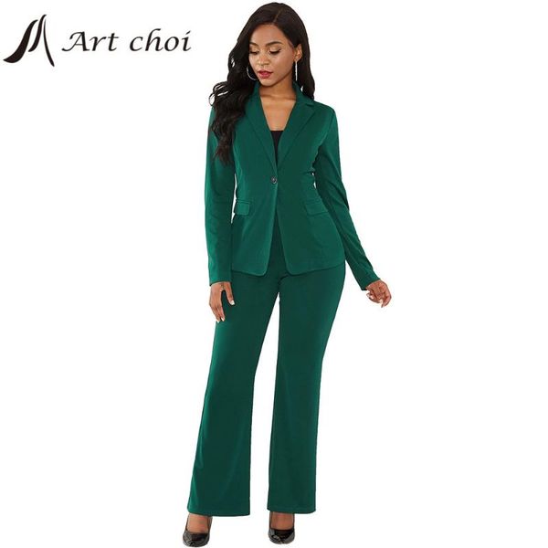 spring autumn winter two piece set women business work office lady suit 2 pieces solid blazers jackets coats outfits uniform women's pa, White
spring autumn winter two piece set women business work office lady suit 2 pieces solid blazers jackets coats outfits uniform women's pa, White