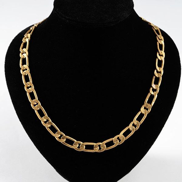 stainless steel metal chain necklace heavy necklaces neck chains for women vintage exaggerated golden goth hoop pendant, Silver
stainless steel metal chain necklace heavy necklaces neck chains for women vintage exaggerated golden goth hoop pendant, Silver