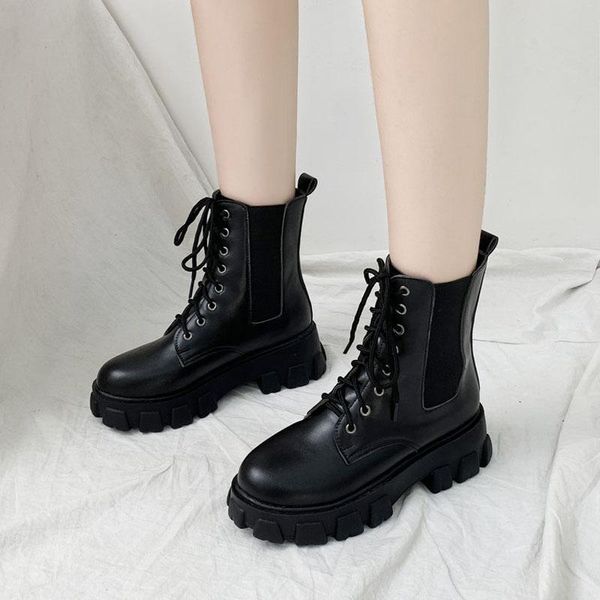 boots women's 2021 autumn winter shoes versatile fashion web celebrity ankle, Black
boots women's 2021 autumn winter shoes versatile fashion web celebrity ankle, Black