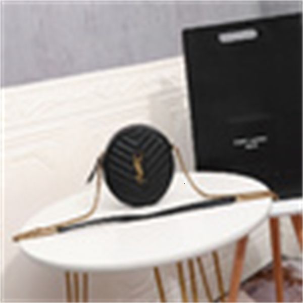 m1603 small round bag women handbags bags handles shoulder bags totes evening cross body bag xz4f, Red;black
m1603 small round bag women handbags bags handles shoulder bags totes evening cross body bag xz4f, Red;black