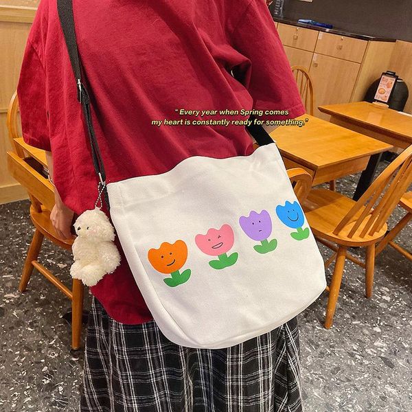 evening bags designer women flap bag cute print canvas handbag girl small messenger shoulder
evening bags designer women flap bag cute print canvas handbag girl small messenger shoulder