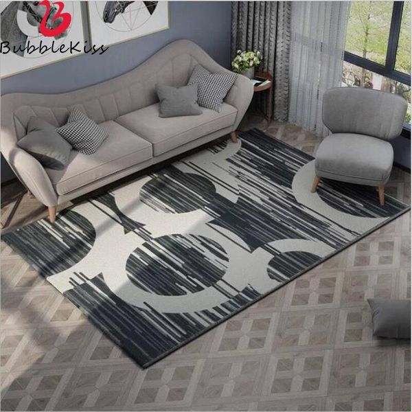 carpets bubble kiss carpet geometric design rugs for bedroom nordic style home floor door mat large living room decorate
carpets bubble kiss carpet geometric design rugs for bedroom nordic style home floor door mat large living room decorate