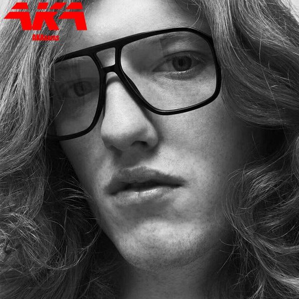 sunglasses akagafas oversized men eye square glasses frames for women 2021 vintage luxury shades gafas de sol, White;black
sunglasses akagafas oversized men eye square glasses frames for women 2021 vintage luxury shades gafas de sol, White;black