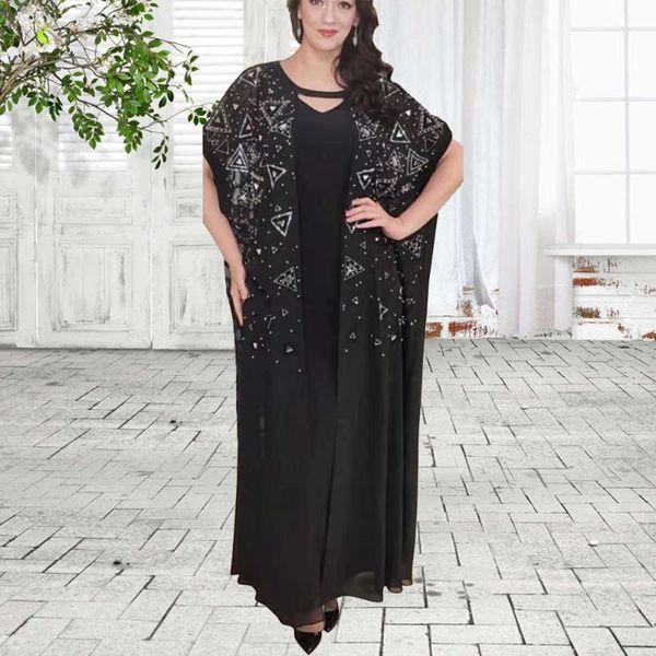 ethnic clothing african dresses for women 2021 satin printed summer loose short sleeve dress vintage style kaftan long vestidos, Red
ethnic clothing african dresses for women 2021 satin printed summer loose short sleeve dress vintage style kaftan long vestidos, Red