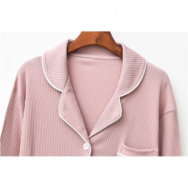 women's sleepwear spring autumn night dress women loose cotton nightshirt letter print sweet lady nightgowns spring autumn long sleeve, Black;red
women's sleepwear spring autumn night dress women loose cotton nightshirt letter print sweet lady nightgowns spring autumn long sleeve, Black;red