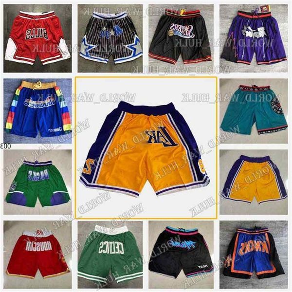 just stitched don printed basketball pocket shorts authentic pantalones supersonic retro mitchell & ness mens kids red, White;black
just stitched don printed basketball pocket shorts authentic pantalones supersonic retro mitchell & ness mens kids red, White;black