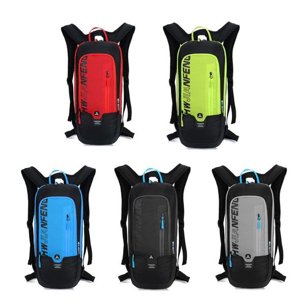 bicycle backpack outdoor cycling water bag running hiking climbing bagpack bags
bicycle backpack outdoor cycling water bag running hiking climbing bagpack bags