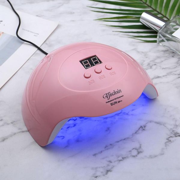 nail dryers sun x7 36w uv led lamp fast curing gel polish professional dryer for manicure
nail dryers sun x7 36w uv led lamp fast curing gel polish professional dryer for manicure
