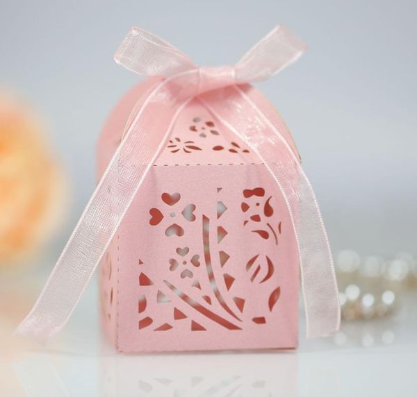 gift wrap 50 pcs wedding favors for guests box christmas party packaging decor cardboard chocolate cajas carton regalo 
gift wrap 50 pcs wedding favors for guests box christmas party packaging decor cardboard chocolate cajas carton regalo