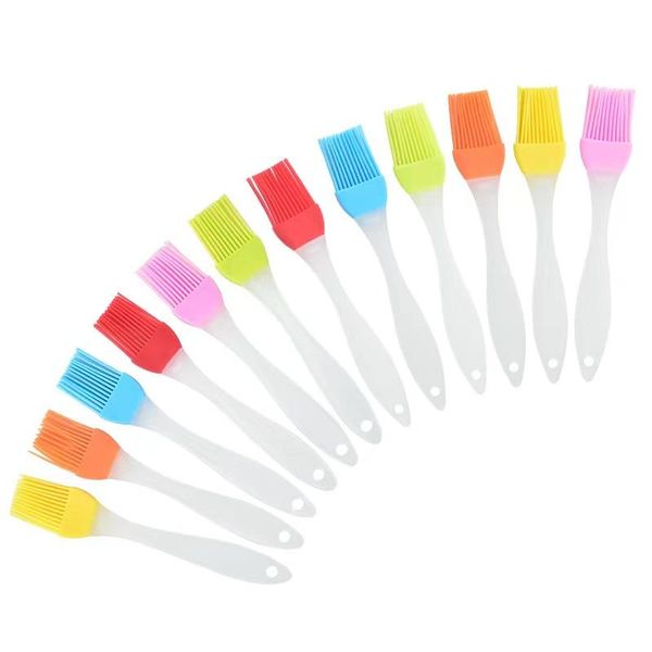 tools & accessories 1pcs barbecue brush food silicone oil cake baking paste cooking kitchen household
tools & accessories 1pcs barbecue brush food silicone oil cake baking paste cooking kitchen household