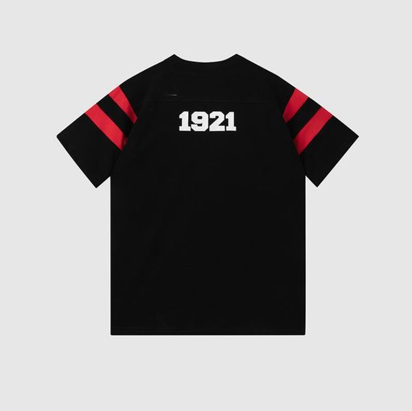 2022gg 100 t shirt men women designer t-shirts short sleeve summer casual letter designers clothing tide brand loose mens womens couple t-sh, White;black
2022gg 100 t shirt men women designer t-shirts short sleeve summer casual letter designers clothing tide brand loose mens womens couple t-sh, White;black