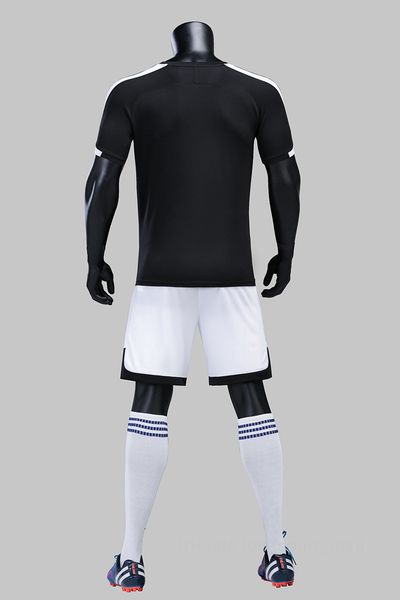 soccer jersey football kits color blue white black red yellow pink 258562169, Black;yellow
soccer jersey football kits color blue white black red yellow pink 258562169, Black;yellow