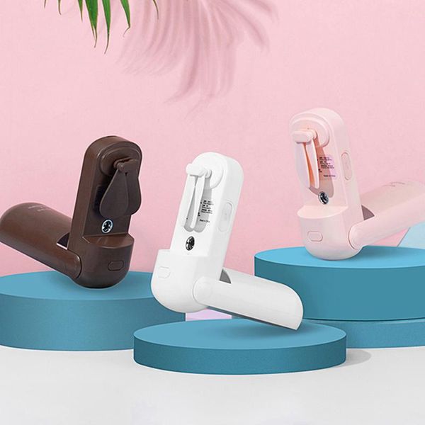 electric fans portable folding spray fan usb mini handhold humidifying 3 gear mute desoventilador air cooler for home office
electric fans portable folding spray fan usb mini handhold humidifying 3 gear mute desoventilador air cooler for home office