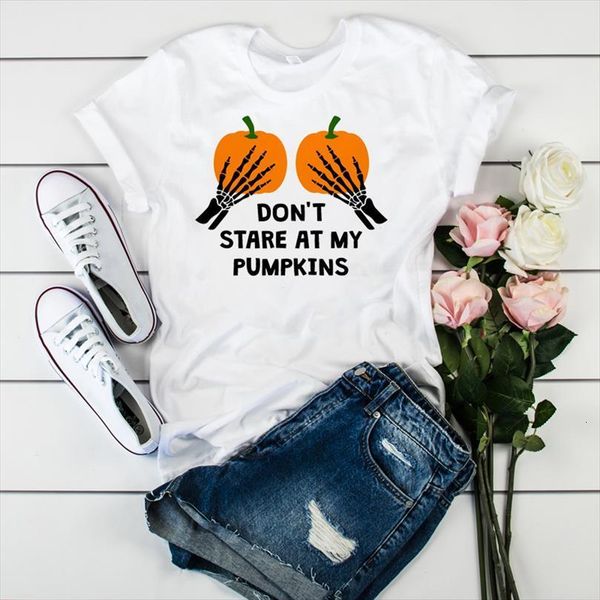 and women lady skull hand mens t shirt pumpkin print ladies short sleeve loose tee female clothes graphic, White;black
and women lady skull hand mens t shirt pumpkin print ladies short sleeve loose tee female clothes graphic, White;black