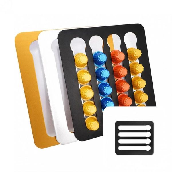 hooks & rails compact durable coffee holder stand stable storage shelf convenient for kitchen
hooks & rails compact durable coffee holder stand stable storage shelf convenient for kitchen