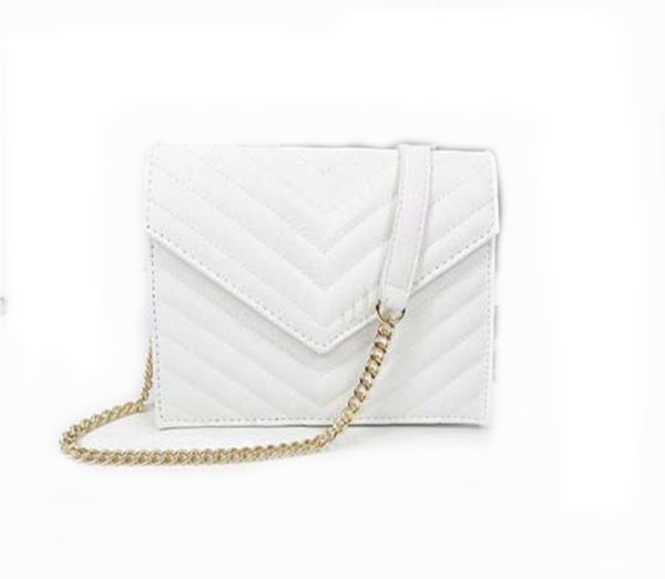wholesale evening bags luxurys designers handbags leather material letter style design gift bag shoulder sly94.
wholesale evening bags luxurys designers handbags leather material letter style design gift bag shoulder sly94.