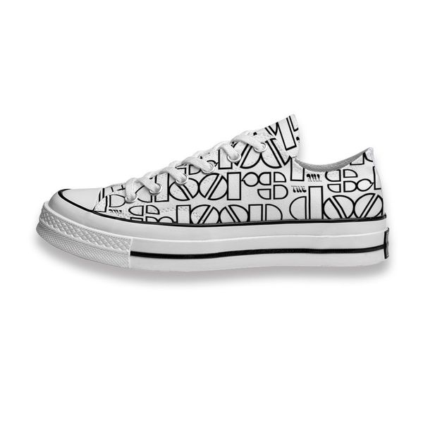 customization printed shoes music band logo the doors sneakers low mens womens skateboard sport footwear diy trainers canvas casual shoese
customization printed shoes music band logo the doors sneakers low mens womens skateboard sport footwear diy trainers canvas casual shoese