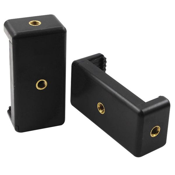 cell phone mounts & holders universal mobile clip clamp stand holder portable tripod mount adapter puo88
cell phone mounts & holders universal mobile clip clamp stand holder portable tripod mount adapter puo88