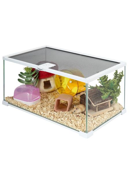 small animal supplies hamster cage transparent glass feeding box djungarian nest hedgehog 47 basic 60
small animal supplies hamster cage transparent glass feeding box djungarian nest hedgehog 47 basic 60