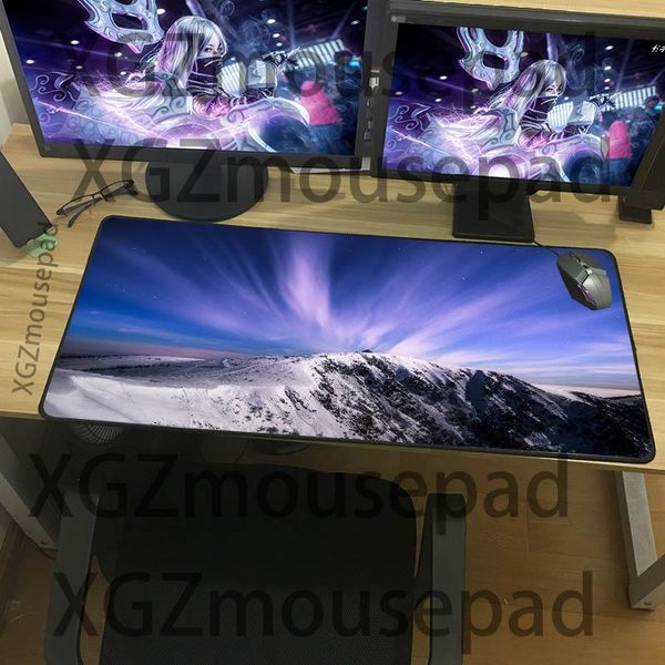 mouse pads & wrist rests xgz large size scenery pad beautiful table mat rubber waterproof non-slip high-speed gaming keyboard
mouse pads & wrist rests xgz large size scenery pad beautiful table mat rubber waterproof non-slip high-speed gaming keyboard
