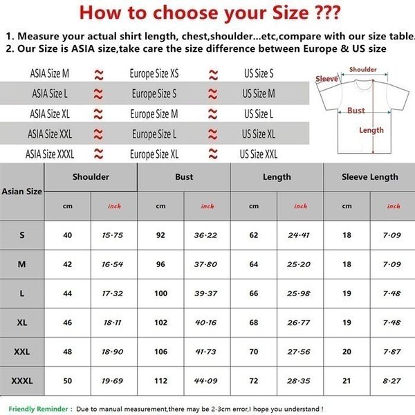 fashion lovely personality woman nordic vintage art t shirt women punk harajuku short sleeve cotton plus size streetwear clothes, White
fashion lovely personality woman nordic vintage art t shirt women punk harajuku short sleeve cotton plus size streetwear clothes, White