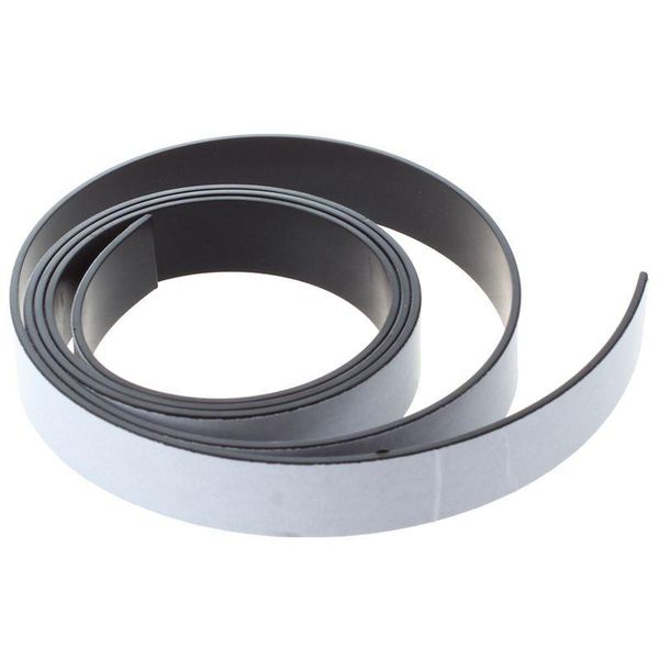 bath accessory set 1m ribbon magnet magnetic flexible roller strip adhesive 10x1.5mm
bath accessory set 1m ribbon magnet magnetic flexible roller strip adhesive 10x1.5mm