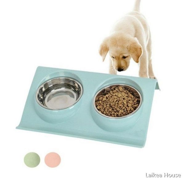 dog bowls & feeders ceramic pet bowl duble kitten water feefer stainless steel small dogs cats drinking dish feeder for
dog bowls & feeders ceramic pet bowl duble kitten water feefer stainless steel small dogs cats drinking dish feeder for