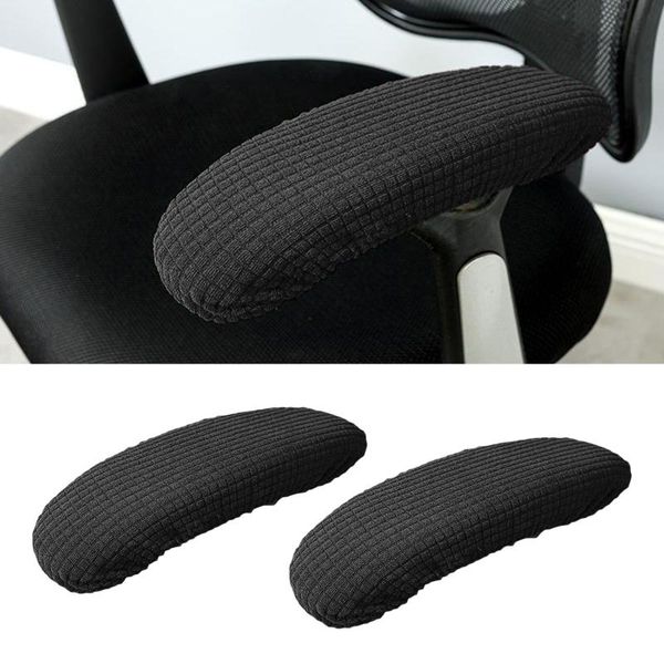 stretch arm chair armrest covers computer office protector cover
stretch arm chair armrest covers computer office protector cover