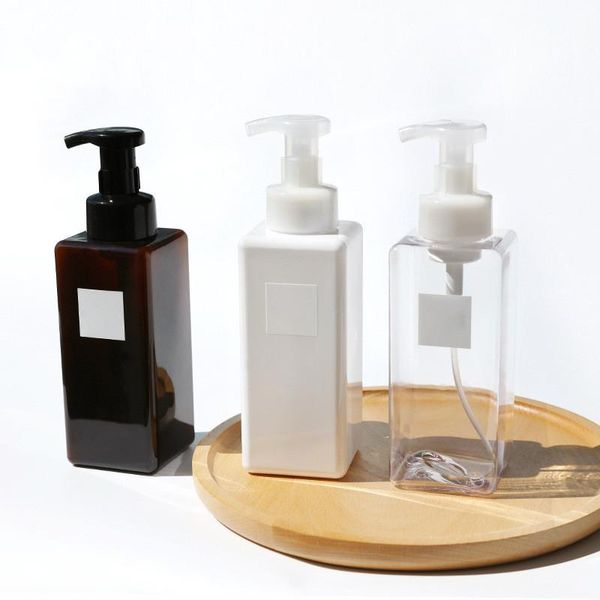 liquid soap dispenser 250ml/450ml/650ml foam pumps bottle manually press foaming mousses dispensers household scie999
liquid soap dispenser 250ml/450ml/650ml foam pumps bottle manually press foaming mousses dispensers household scie999