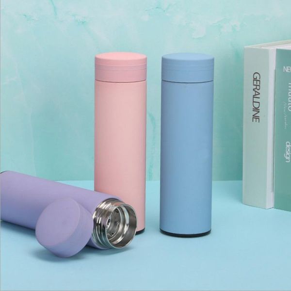 water bottles style s insulated stainless steel bottle simple business office tumbler portable che zai bei customizable gift glass
water bottles style s insulated stainless steel bottle simple business office tumbler portable che zai bei customizable gift glass