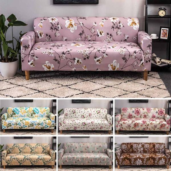 chair covers meijuner sofa cover floral printed couch stretch all-inclusive slipcover protector for office living room y417
chair covers meijuner sofa cover floral printed couch stretch all-inclusive slipcover protector for office living room y417