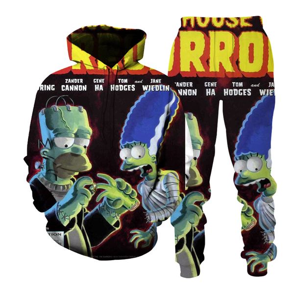 american anime men are long-sleeved suits, long-sleeved hoodies with trousers, comfortable and fashionable, breathable and warm, daily leisu, Gray
american anime men are long-sleeved suits, long-sleeved hoodies with trousers, comfortable and fashionable, breathable and warm, daily leisu, Gray