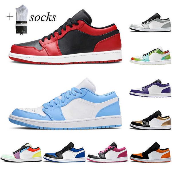 with socks 1s basketball shoes jumpman 1 pine green black men women sport sneakers galaxy court purple shattered backboard obsidian trainers
with socks 1s basketball shoes jumpman 1 pine green black men women sport sneakers galaxy court purple shattered backboard obsidian trainers