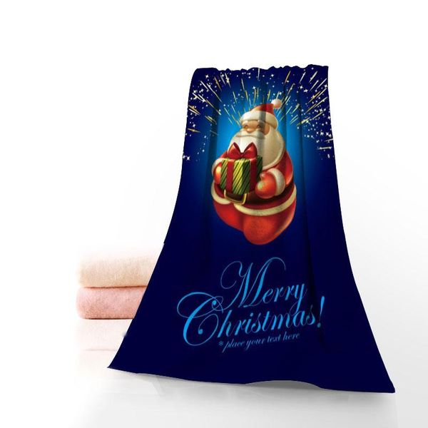 towel custom santa claus bath washcloth home textile travel hand face microfiber fabric bathroom towels for adults
towel custom santa claus bath washcloth home textile travel hand face microfiber fabric bathroom towels for adults