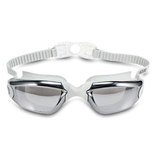 goggles xinhang xh5710 professional swimming men women silicone frame swim eyewear with anti fog uv protection
goggles xinhang xh5710 professional swimming men women silicone frame swim eyewear with anti fog uv protection