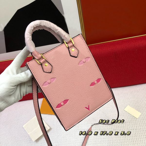 leather handbags crossbody bags luxury designer shoulder bag letter decoration fashion classic style women gift sack
leather handbags crossbody bags luxury designer shoulder bag letter decoration fashion classic style women gift sack